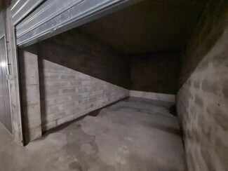 Plus de détails pour Industriel/Logistique à louer