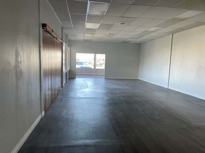22733-22929 Hawthorne Blvd, Torrance, CA à louer - Photo de l’immeuble – Image 3 sur 12