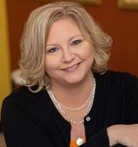 Stephanie Spaeth