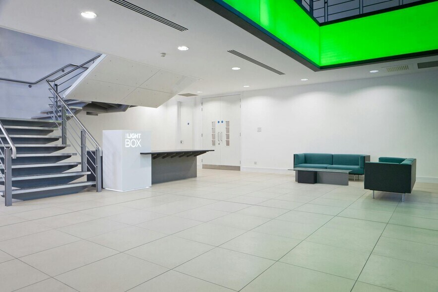 Benton Ln, Newcastle Upon Tyne à louer - Photo intérieure – Image 2 sur 12