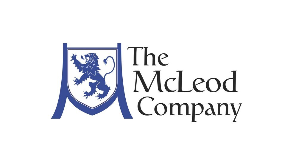 To Be Determined N 18th Street, Waco, TX à vendre - Photo de l’immeuble – Image 3 sur 23