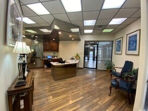 3500 SW HK Dodgen Loop, Temple, TX à vendre Photo intérieure– Image 2 sur 5