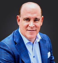 Kent Handleman