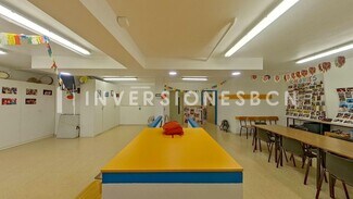 Plus de détails pour Plaça de les Caramelles, Barcelone - Logement à vendre