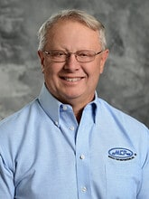 John Balow