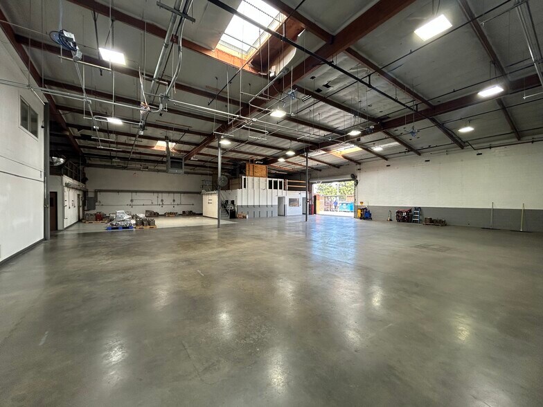 1429 240th St, Harbor City, CA à louer - Photo intérieure – Image 3 sur 8