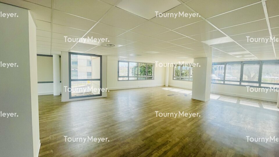 204 Rue Michel Teule, Montpellier à vendre - Photo intérieure – Image 3 sur 8