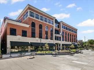 Plus de détails pour 1 E Main St, Champaign, IL - Local commercial à louer