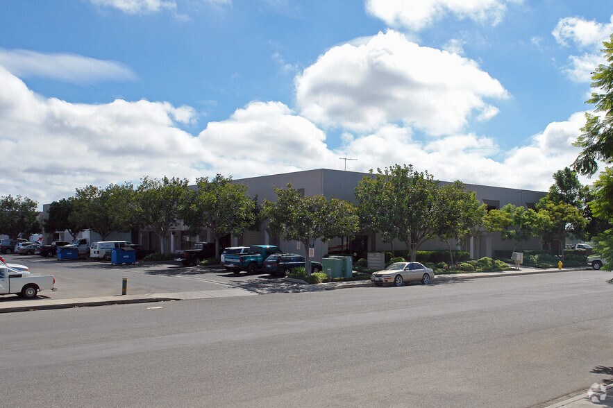 4082 N Southbank Dr, Oxnard, CA à vendre - Photo principale – Image 1 sur 6