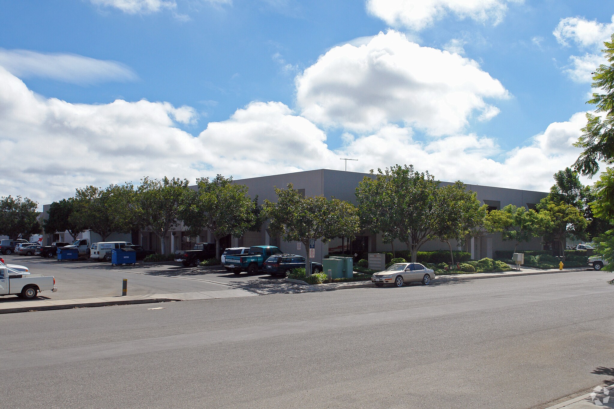 4082 N Southbank Dr, Oxnard, CA à vendre Photo principale– Image 1 sur 7