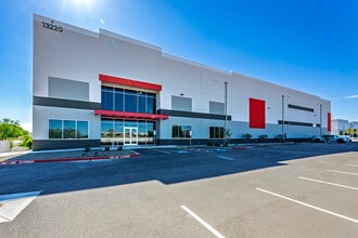 132nd Ave. & Peoria Ave, Surprise, AZ à louer Photo de l’immeuble– Image 1 sur 1