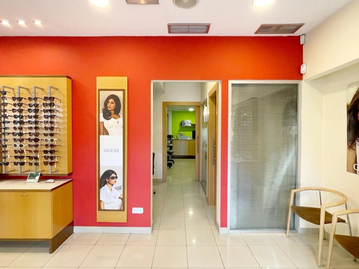 Galapagar, MAD 28260 - Lot A-B - - Photo intérieure - Image 2 of 18