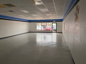 1312 Industrial Rd, Emporia, KS à louer Photo intérieure– Image 1 sur 3