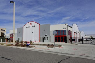 Plus de détails pour 13303 E Adam Aircraft Cir, Englewood, CO - Spécialisé à vendre