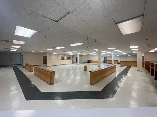 9310 Normandie Dr, Shreveport, LA à vendre Photo de l’immeuble– Image 1 sur 13