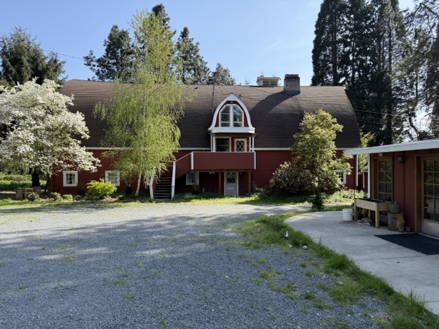 16708 140th Pl NE, Woodinville, WA à louer - Photo de l’immeuble – Image 2 sur 46