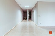 Foto interior