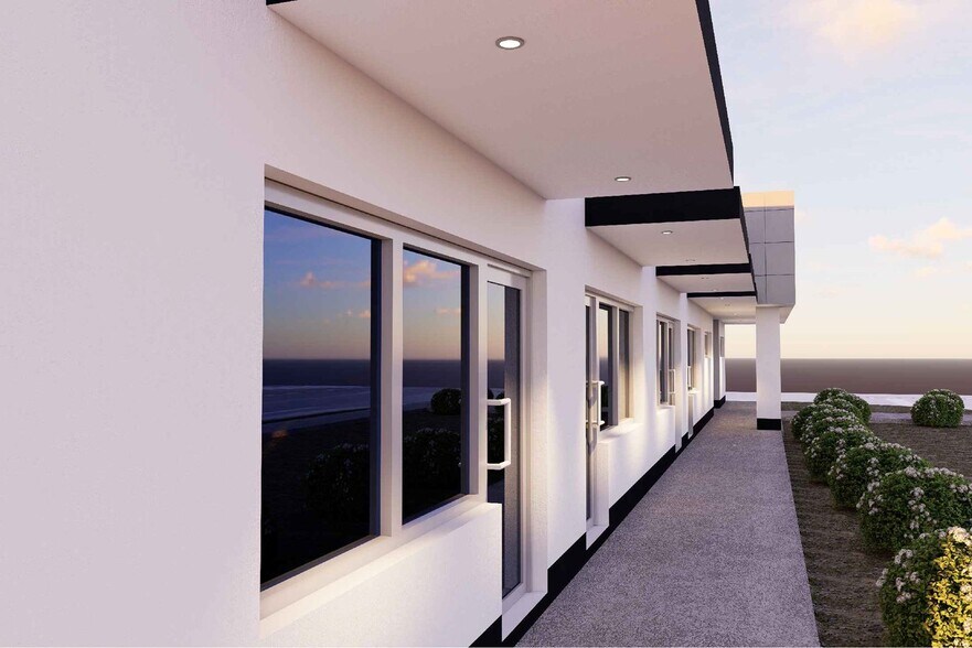 5251 S Dale Mabry Hwy, Tampa, FL à louer - Photo de l’immeuble – Image 3 sur 9