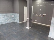 Foto interior