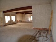 Foto interior