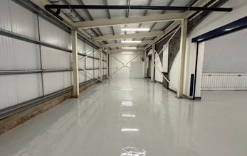 Rosebank Rd, Londres à louer Photo intérieure– Image 2 sur 4