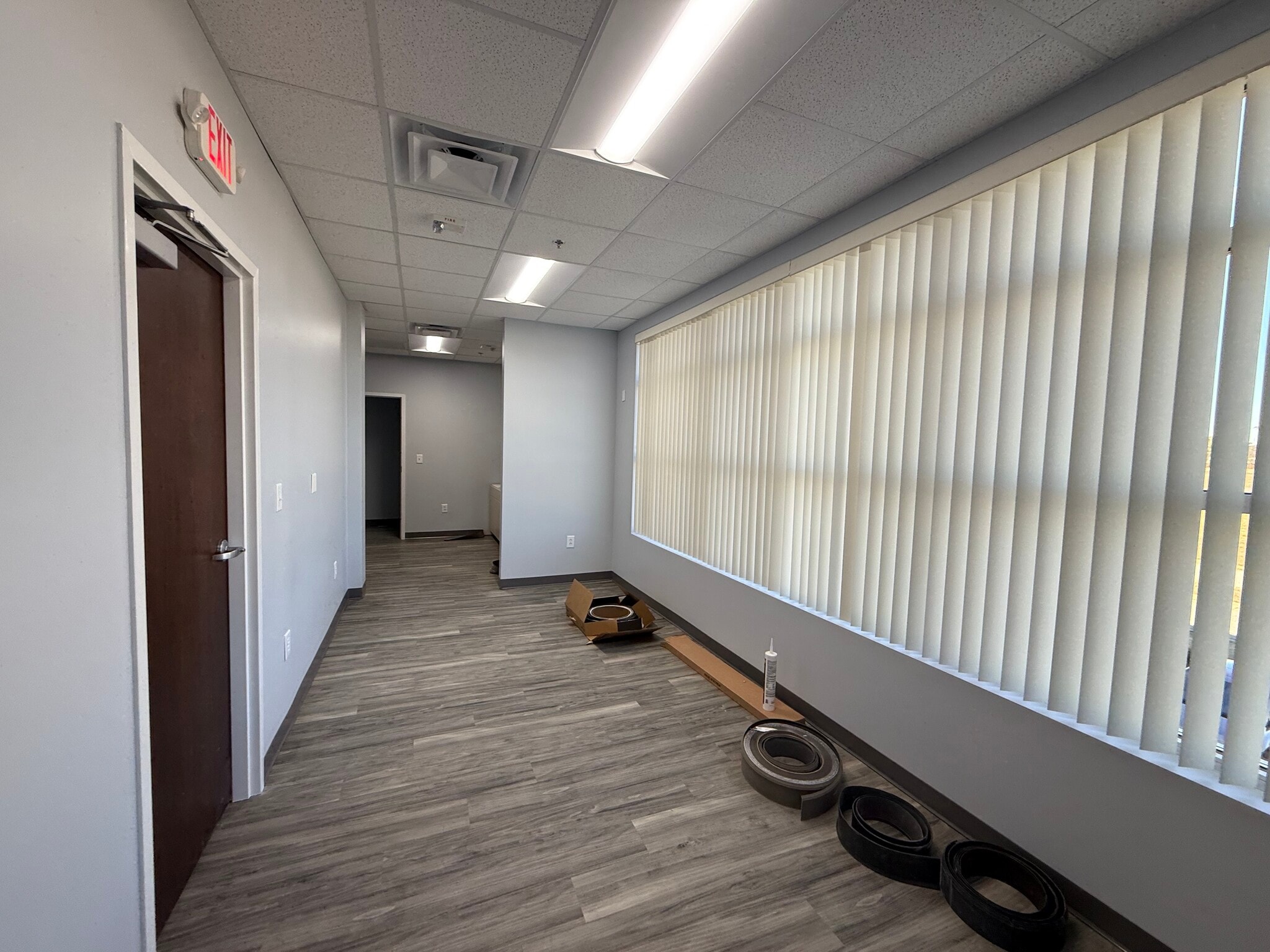 142 Paraclete Dr, Raeford, NC à louer Photo intérieure– Image 1 sur 10