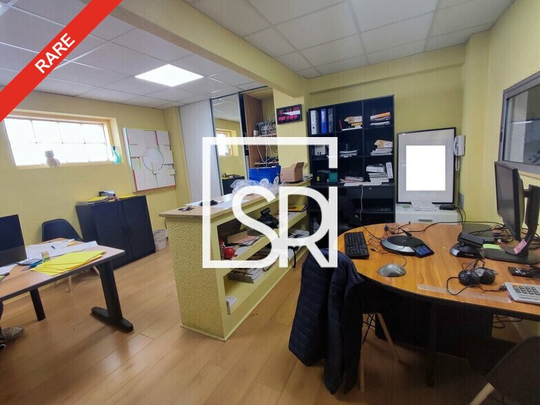 22 Boulevard Lavoisier, Clermont-Ferrand à louer - Photo intérieure – Image 2 sur 6