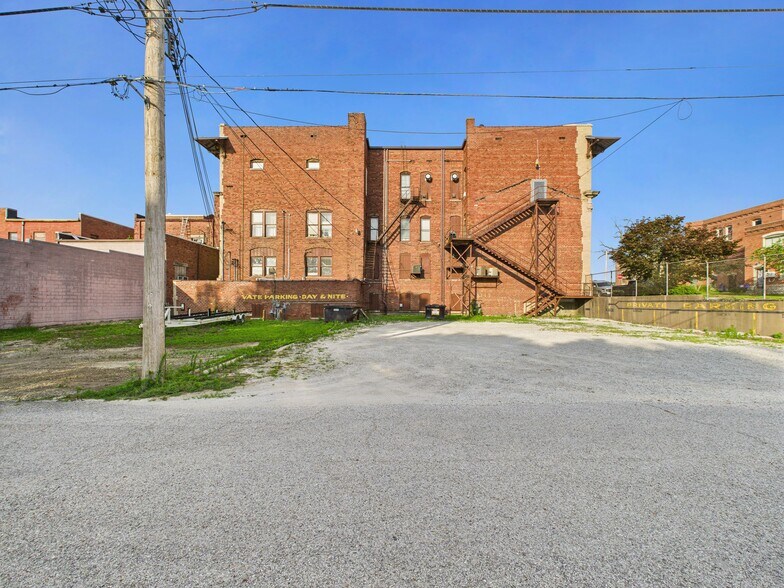 619 Blondeau St, Keokuk, IA à vendre - Photo de l’immeuble – Image 3 sur 92