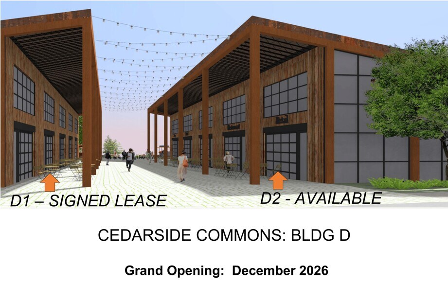 26803 72nd NW ave, Stanwood, WA à louer - Photo de l’immeuble – Image 3 sur 9