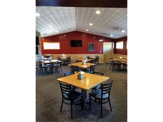 Plus de détails pour 26838 US Highway 169, Aitkin, MN - Local commercial à vendre