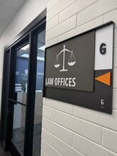 631 Strander Blvd, Tukwila, WA à louer Photo intérieure– Image 2 sur 14