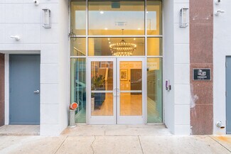 Plus de détails pour 5627 Germantown Ave, Philadelphia, PA - Coworking à louer