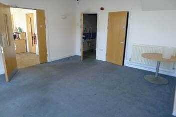 Icknield Way, Letchworth Garden City à louer - Photo intérieure – Image 3 sur 8