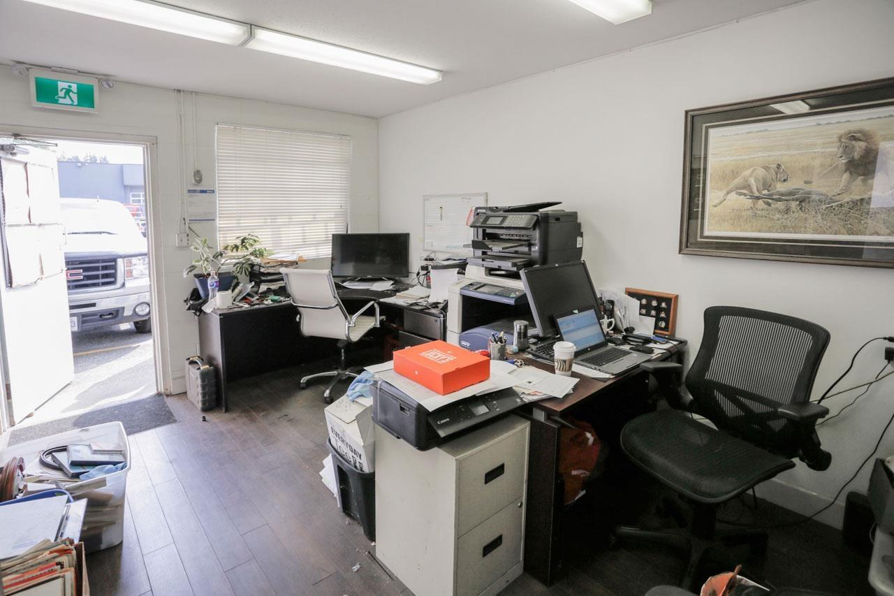 33733 King Rd, Abbotsford, BC V2S 7M9 - Lot A7 -  - Photo intérieure - Image 1 of 11