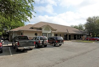 Plus de détails pour 2959 Alafaya Trl, Oviedo, FL - Bureau à louer