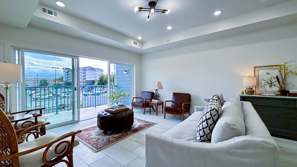 129 Sugarfoot Way, Pigeon Forge, TN à vendre - Photo intérieure – Image 3 sur 25