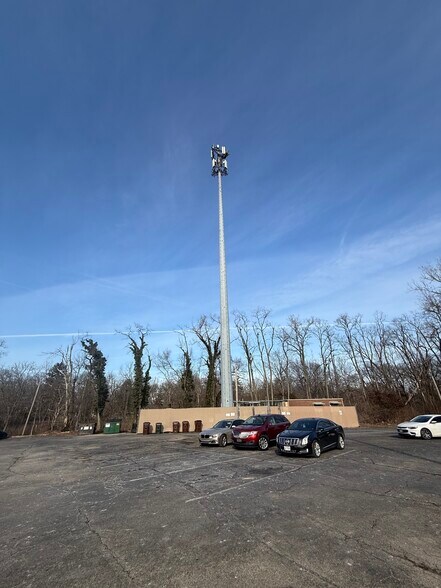 7500-7504 N Main St, Dayton, OH à vendre - Photo de l’immeuble – Image 2 sur 27