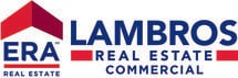 ERA Lambros Real Estate