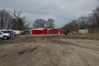 33W109 Butterfield Rd, Batavia, IL à louer Photo intérieure– Image 2 sur 2