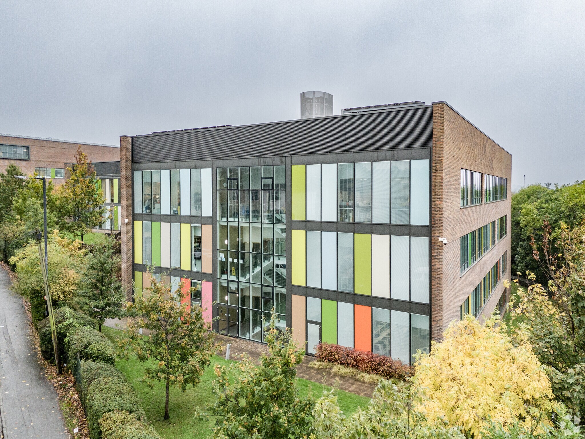 Monks Park Ave, Bristol à vendre Photo principale– Image 1 sur 2