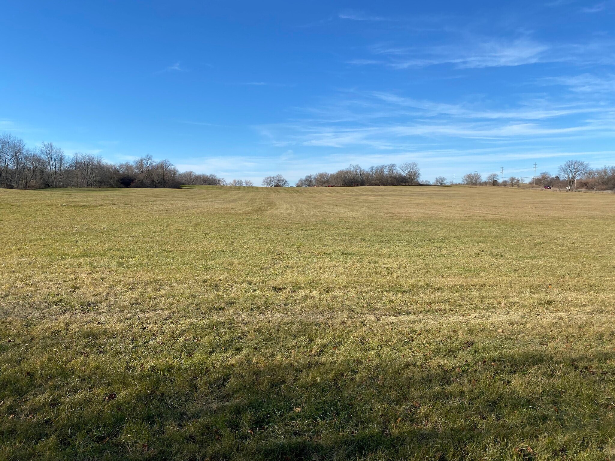 10015 Route 120, Woodstock, IL à vendre Autre– Image 1 sur 6