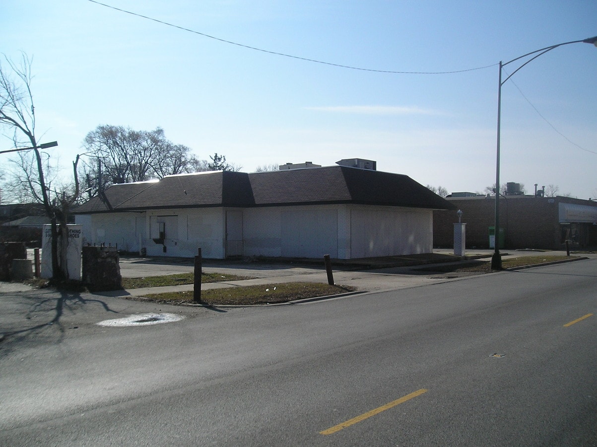View Photo