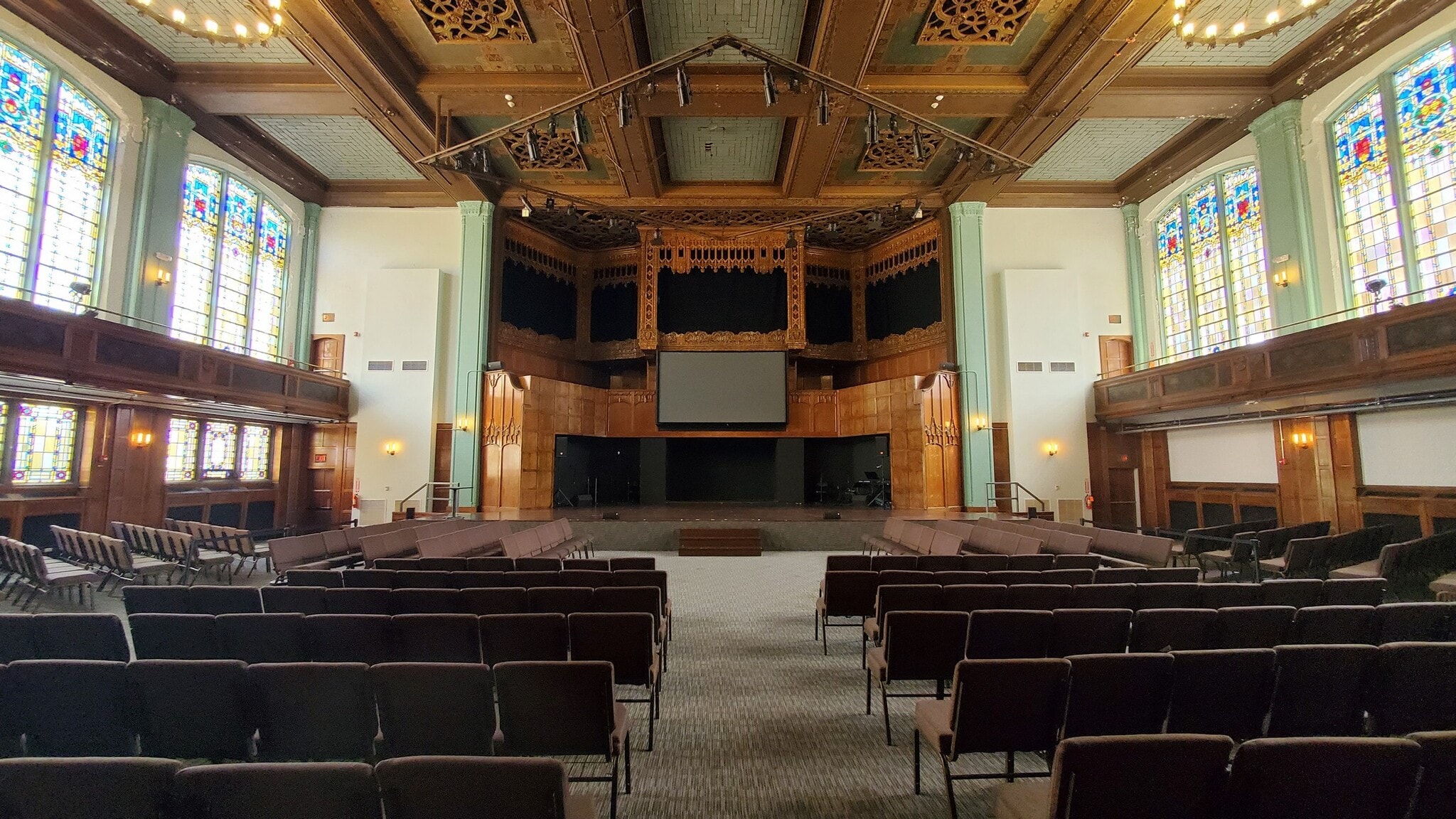 50 Liberty Pole Way, Rochester, NY à louer Photo principale– Image 1 sur 32