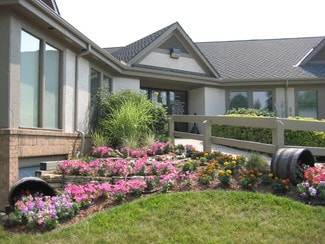 Plus de détails pour 453 Waterbury Ct, Gahanna, OH - Bureau à louer