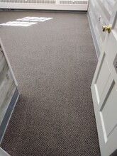 141 S Main St, Beacon Falls, CT à louer Photo intérieure– Image 2 sur 6