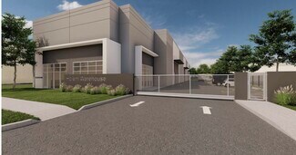 Plus de détails pour 8790 NW 119th St, Hialeah Gardens, FL - Terrain à vendre