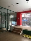 Foto interior
