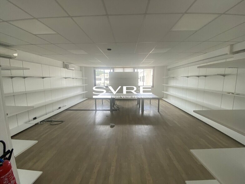 30 Avenue Du Château De Jouques, Gémenos à louer - Photo intérieure – Image 1 sur 13