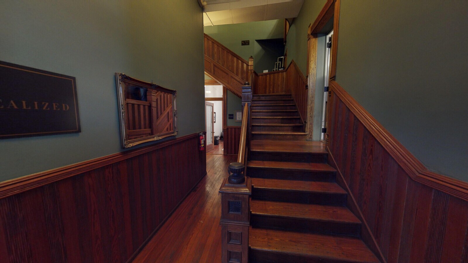 View Photo