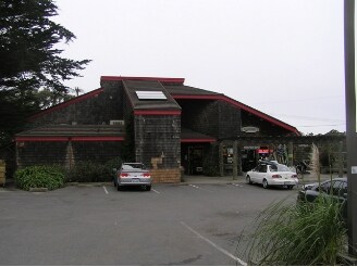 1400 State Highway 1, Bodega Bay, CA à louer - Photo de l’immeuble – Image 2 sur 38